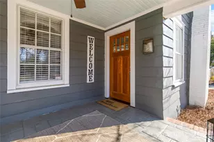 203 S Washington St, Monroe, NC 28112 - Photo 4