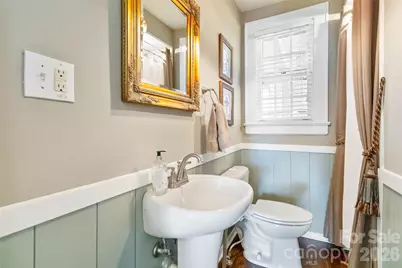 203 S Washington Street, Monroe, NC 28112 - Photo 14