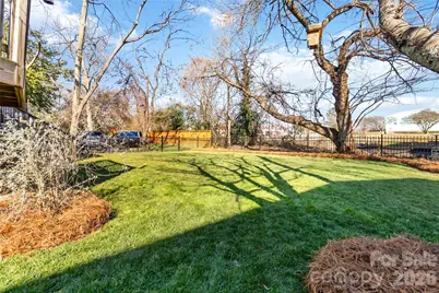 203 S Washington Street, Monroe, NC 28112 - Photo 26