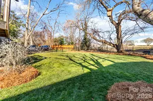 203 S Washington St, Monroe, NC 28112 - Photo 26