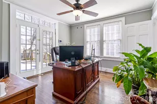 203 S Washington St, Monroe, NC 28112 - Photo 16