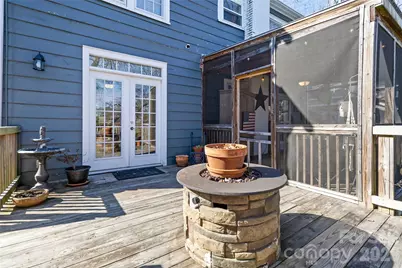 203 S Washington Street, Monroe, NC 28112 - Photo 24