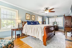 203 S Washington St, Monroe, NC 28112 - Photo 20