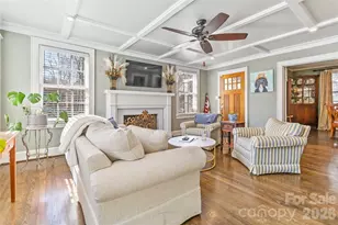 203 S Washington St, Monroe, NC 28112 - Photo 6