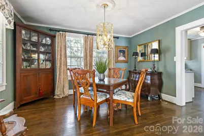 203 S Washington Street, Monroe, NC 28112 - Photo 8