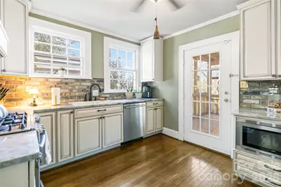 203 S Washington Street, Monroe, NC 28112 - Photo 10