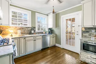 203 S Washington St, Monroe, NC 28112 - Photo 10