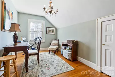 203 S Washington Street, Monroe, NC 28112 - Photo 18