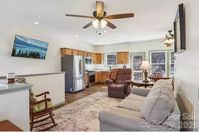 530 Wilson Cove Road, Canton, NC 28716 - Photo 8