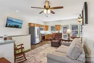 530 Wilson Cove Rd, Canton, NC 28716 - Photo 8