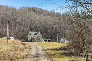 530 Wilson Cove Rd, Canton, NC 28716 - Photo 4