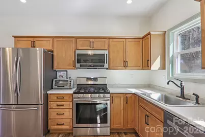 530 Wilson Cove Road, Canton, NC 28716 - Photo 18