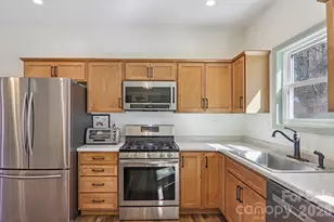 530 Wilson Cove Rd, Canton, NC 28716 - Photo 18