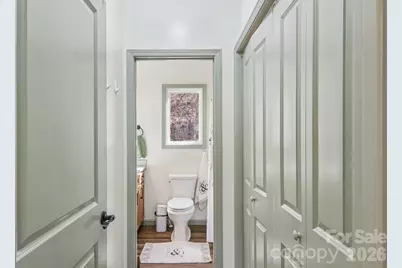 530 Wilson Cove Road, Canton, NC 28716 - Photo 22