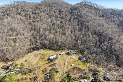 530 Wilson Cove Road, Canton, NC 28716 - Photo 42