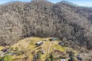 530 Wilson Cove Rd, Canton, NC 28716 - Photo 42