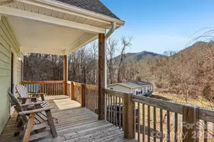 530 Wilson Cove Rd, Canton, NC 28716 - Photo 6