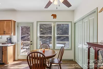 530 Wilson Cove Road, Canton, NC 28716 - Photo 16