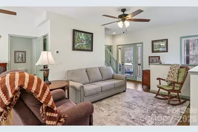 530 Wilson Cove Road, Canton, NC 28716 - Photo 10