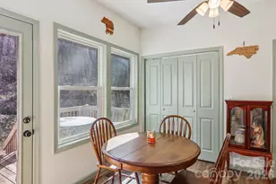 530 Wilson Cove Rd, Canton, NC 28716 - Photo 14