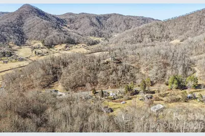 530 Wilson Cove Road, Canton, NC 28716 - Photo 38