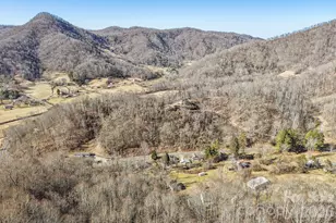 530 Wilson Cove Rd, Canton, NC 28716 - Photo 38