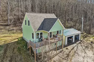 530 Wilson Cove Rd, Canton, NC 28716 - Photo 4