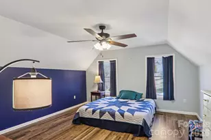 530 Wilson Cove Rd, Canton, NC 28716 - Photo 26