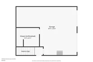 530 Wilson Cove Rd, Canton, NC 28716 - Photo 46