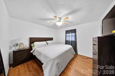 1406 Meandering Lane, Lincolnton, NC 28092 - Photo 18