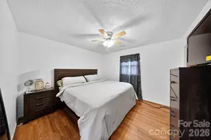 1406 Meandering Ln, Lincolnton, NC 28092 - Photo 18