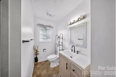 1406 Meandering Lane, Lincolnton, NC 28092 - Photo 14