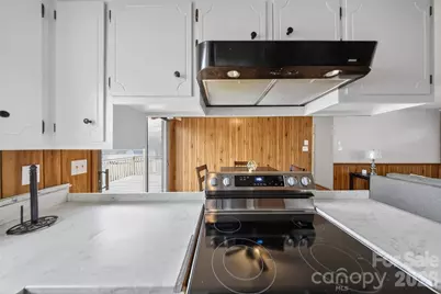 1406 Meandering Lane, Lincolnton, NC 28092 - Photo 4