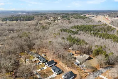 400 Brice Street, Kings Mountain, NC 28086 - Photo 48