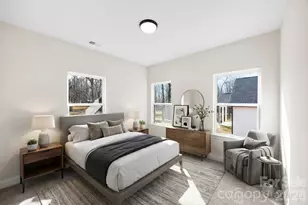 400 Brice St, Kings Mountain, NC 28086 - Photo 32