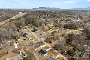 400 Brice St, Kings Mountain, NC 28086 - Photo 42