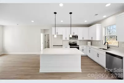 400 Brice Street, Kings Mountain, NC 28086 - Photo 14