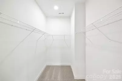 400 Brice Street, Kings Mountain, NC 28086 - Photo 26