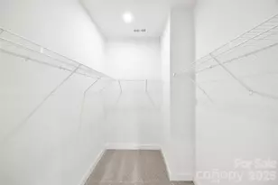 400 Brice St, Kings Mountain, NC 28086 - Photo 26