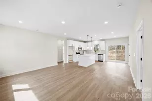 400 Brice St, Kings Mountain, NC 28086 - Photo 6