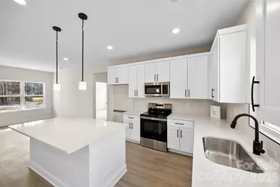 400 Brice Street, Kings Mountain, NC 28086 - Photo 14