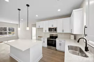 400 Brice St, Kings Mountain, NC 28086 - Photo 14