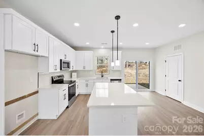 400 Brice Street, Kings Mountain, NC 28086 - Photo 12