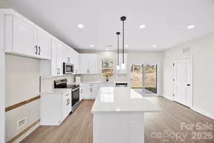 400 Brice St, Kings Mountain, NC 28086 - Photo 12