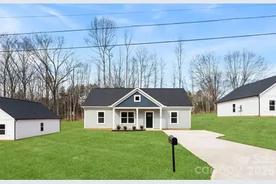 400 Brice Street, Kings Mountain, NC 28086 - Photo 38