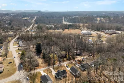 400 Brice Street, Kings Mountain, NC 28086 - Photo 46