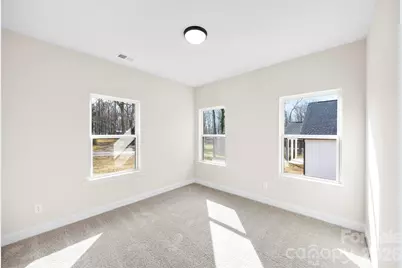 400 Brice Street, Kings Mountain, NC 28086 - Photo 34