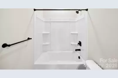 400 Brice Street, Kings Mountain, NC 28086 - Photo 24