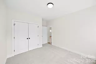 400 Brice St, Kings Mountain, NC 28086 - Photo 30