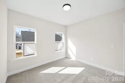 400 Brice Street, Kings Mountain, NC 28086 - Photo 38